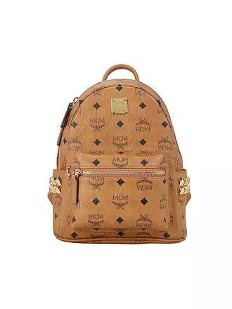 MCM | Rucksack STARK X-Mini | 